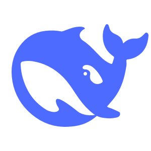 DeepSeek