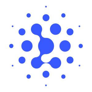 GLM
