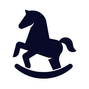 HappyHorse