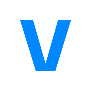 Voyage