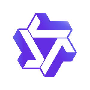Wan